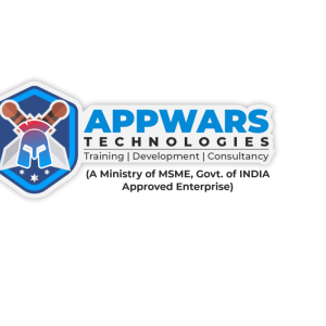 https://seedandspark-static.s3.us-east-2.amazonaws.com/images/User/001/954/186/medium/Azure%20Training%20in%20Noida.png image