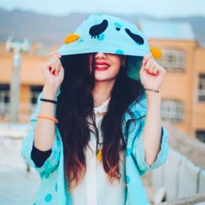 https://seedandspark-static.s3.us-east-2.amazonaws.com/images/User/001/955/653/medium/dp-%20eve.jpeg image