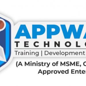 https://seedandspark-static.s3.us-east-2.amazonaws.com/images/User/001/956/142/medium/Logo-01-768x346.jpg image