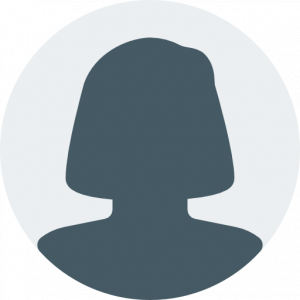 https://seedandspark-static.s3.us-east-2.amazonaws.com/images/User/001/956/776/medium/tapahtumat.png image