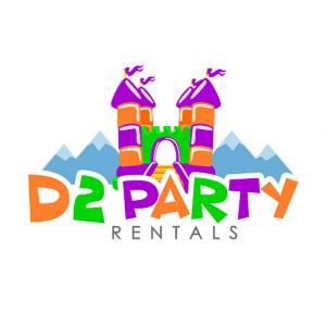 https://seedandspark-static.s3.us-east-2.amazonaws.com/images/User/001/957/511/medium/d2-party-rentals-llc-nv-logo.jpg image