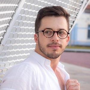 https://seedandspark-static.s3.us-east-2.amazonaws.com/images/User/001/957/817/medium/Untitled%20design%20%287%29.jpg image