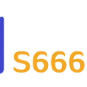 https://seedandspark-static.s3.us-east-2.amazonaws.com/images/User/001/958/066/medium/s666uytin-1.png image