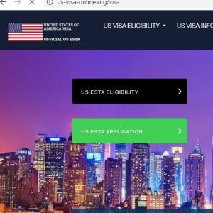 https://seedandspark-static.s3.us-east-2.amazonaws.com/images/User/001/958/472/medium/8.JPG image