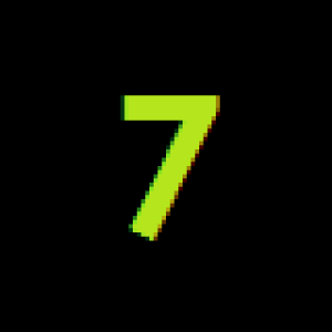 https://seedandspark-static.s3.us-east-2.amazonaws.com/images/User/001/958/708/medium/en-iyi-7-profil-resmi.png image