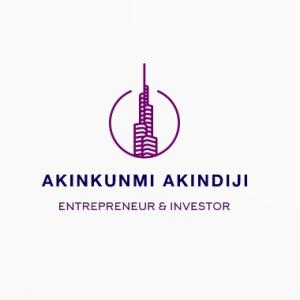 https://seedandspark-static.s3.us-east-2.amazonaws.com/images/User/001/959/015/medium/Akinkunmi%20Akindiji%20logo.jpg image