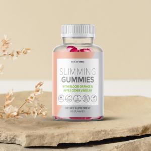 https://seedandspark-static.s3.us-east-2.amazonaws.com/images/User/001/959/285/medium/Slimming%20Gummies.jpg image