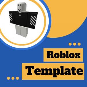https://seedandspark-static.s3.us-east-2.amazonaws.com/images/User/001/959/314/medium/Roblox.jpg image