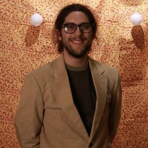 https://seedandspark-static.s3.us-east-2.amazonaws.com/images/User/001/959/831/medium/a7d5b4b1cd008577.jpg image