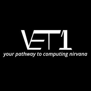 https://seedandspark-static.s3.us-east-2.amazonaws.com/images/User/001/960/050/medium/imgpsh_fullsize_anim.jpg image