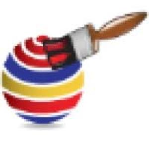 https://seedandspark-static.s3.us-east-2.amazonaws.com/images/User/001/960/055/medium/gp.jpg image