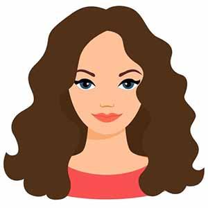 https://seedandspark-static.s3.us-east-2.amazonaws.com/images/User/001/960/058/medium/Health-Tips-Profile.jpg image