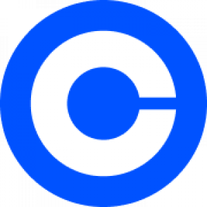 https://seedandspark-static.s3.us-east-2.amazonaws.com/images/User/001/960/177/medium/coinbase%20sign%20in.png image