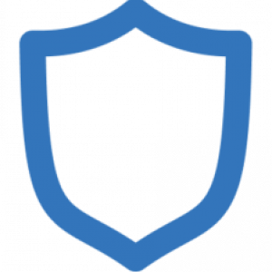 https://seedandspark-static.s3.us-east-2.amazonaws.com/images/User/001/960/332/medium/trust-wallet-token.png image