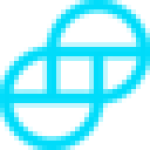 https://seedandspark-static.s3.us-east-2.amazonaws.com/images/User/001/960/336/medium/gemini%20logo.png image