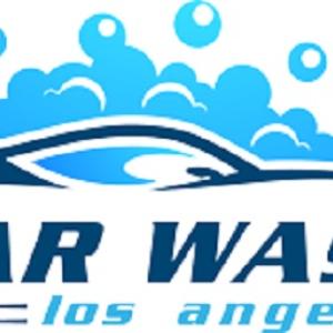 https://seedandspark-static.s3.us-east-2.amazonaws.com/images/User/001/960/650/medium/logo26.jpg image