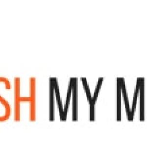https://seedandspark-static.s3.us-east-2.amazonaws.com/images/User/001/960/692/medium/FMMC-Logo.jpg image