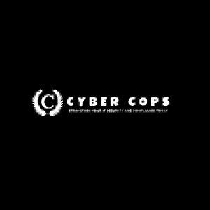 https://seedandspark-static.s3.us-east-2.amazonaws.com/images/User/001/961/199/medium/Untitled%20design%20%2810%29.png image