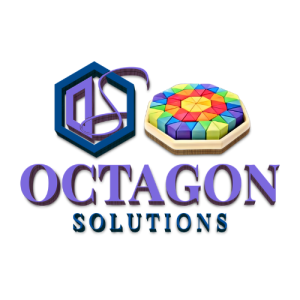 https://seedandspark-static.s3.us-east-2.amazonaws.com/images/User/001/961/206/medium/octagon%20solutions.png image