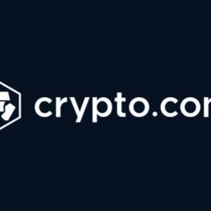 https://seedandspark-static.s3.us-east-2.amazonaws.com/images/User/001/961/330/medium/crypto.com%20logo.jpg image