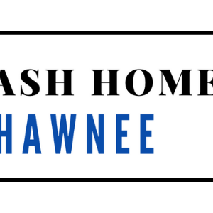 https://seedandspark-static.s3.us-east-2.amazonaws.com/images/User/001/961/350/medium/cropped-Cash-Home-Shawnee-Logo.png image