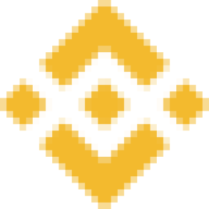 https://seedandspark-static.s3.us-east-2.amazonaws.com/images/User/001/961/368/medium/binance.png image