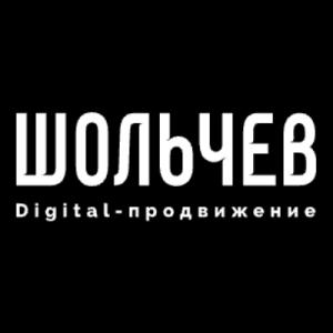 https://seedandspark-static.s3.us-east-2.amazonaws.com/images/User/001/961/643/medium/sholchev.jpg image