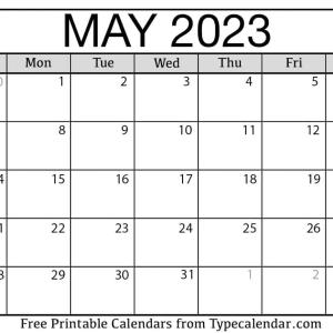 https://seedandspark-static.s3.us-east-2.amazonaws.com/images/User/001/961/668/medium/May-2023-Calendar.jpg image