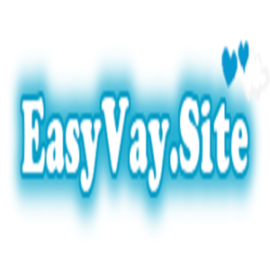 https://seedandspark-static.s3.us-east-2.amazonaws.com/images/User/001/961/679/medium/easy-vay.png image