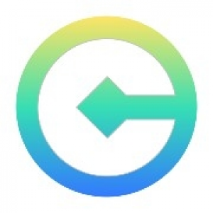 https://seedandspark-static.s3.us-east-2.amazonaws.com/images/User/001/962/046/medium/cooinsquarefevicon.png image