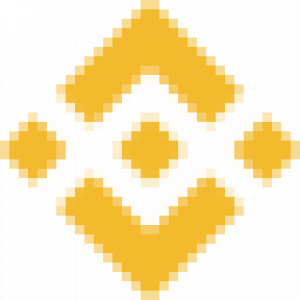 https://seedandspark-static.s3.us-east-2.amazonaws.com/images/User/001/962/326/medium/binance.png image