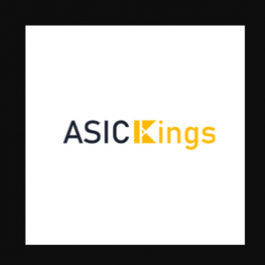 https://seedandspark-static.s3.us-east-2.amazonaws.com/images/User/001/962/400/medium/download.png image