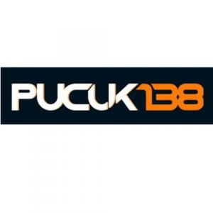 https://seedandspark-static.s3.us-east-2.amazonaws.com/images/User/001/962/525/medium/a%20puck%20500.jpg image