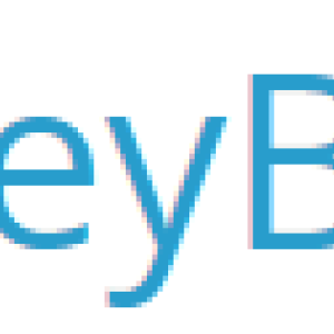 https://seedandspark-static.s3.us-east-2.amazonaws.com/images/User/001/962/798/medium/1680655235765.png image