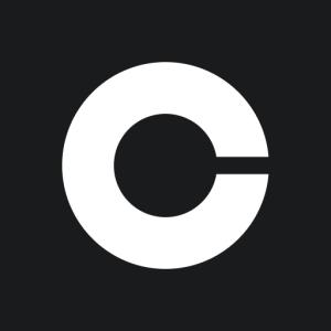https://seedandspark-static.s3.us-east-2.amazonaws.com/images/User/001/963/008/medium/coinbase%20login.jpg image