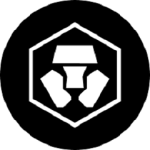 https://seedandspark-static.s3.us-east-2.amazonaws.com/images/User/001/963/016/medium/crypto%20logo.png image