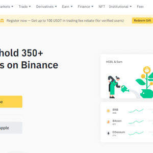 https://seedandspark-static.s3.us-east-2.amazonaws.com/images/User/001/963/196/medium/binancee.png image