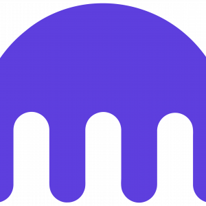 https://seedandspark-static.s3.us-east-2.amazonaws.com/images/User/001/963/208/medium/Kraken%20icon.png image