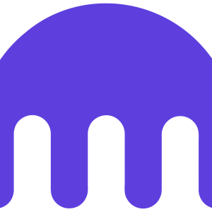 https://seedandspark-static.s3.us-east-2.amazonaws.com/images/User/001/963/211/medium/Kraken%20icon.png image