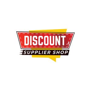 https://seedandspark-static.s3.us-east-2.amazonaws.com/images/User/001/963/240/medium/commercial-industrial-equipment-supplies-near-me_4_500x300.jpg image