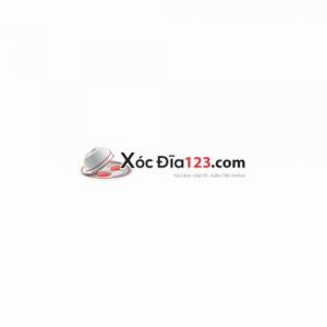 https://seedandspark-static.s3.us-east-2.amazonaws.com/images/User/001/963/346/medium/d.jpg image