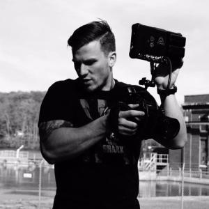 https://seedandspark-static.s3.us-east-2.amazonaws.com/images/User/001/963/477/medium/B%26W%20Nate%20Camera.jpg image