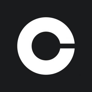 https://seedandspark-static.s3.us-east-2.amazonaws.com/images/User/001/963/803/medium/coinbase%20login.jpg image