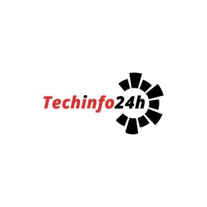 https://seedandspark-static.s3.us-east-2.amazonaws.com/images/User/001/964/358/medium/Techinfo24h%20submission%20%20%281%29.jpg image