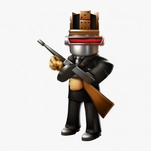 https://seedandspark-static.s3.us-east-2.amazonaws.com/images/User/001/964/833/medium/Robloxplayer.png image