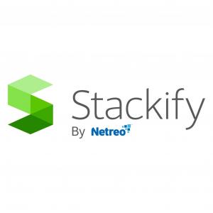 https://seedandspark-static.s3.us-east-2.amazonaws.com/images/User/001/964/886/medium/Stackify.jpg image
