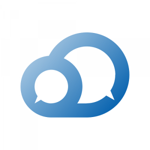 https://seedandspark-static.s3.us-east-2.amazonaws.com/images/User/001/964/932/medium/cloudcontactai1.png image