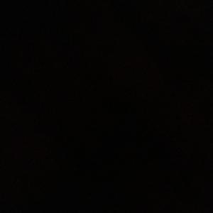 https://seedandspark-static.s3.us-east-2.amazonaws.com/images/User/001/965/023/medium/A_black_image.jpg image
