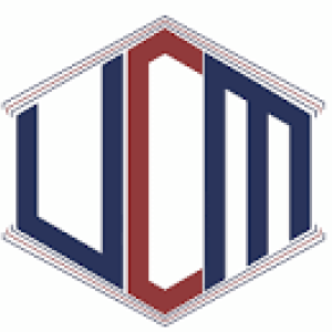 https://seedandspark-static.s3.us-east-2.amazonaws.com/images/User/001/965/096/medium/UCMPL%20logo.png image