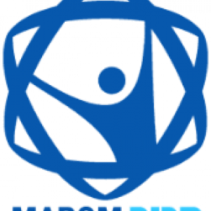 https://seedandspark-static.s3.us-east-2.amazonaws.com/images/User/001/965/102/medium/marom-logo.png image